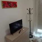 Apartmán Station *