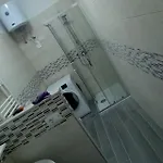 Apartmán Station *