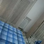 Apartmán Station *