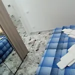 Station Apartmán *